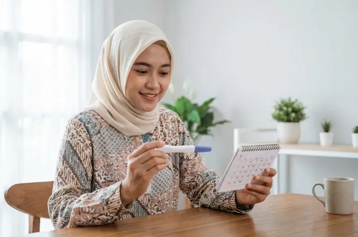 Test Ovulasi: Deteksi Masa Subur untuk Hamil Cepat