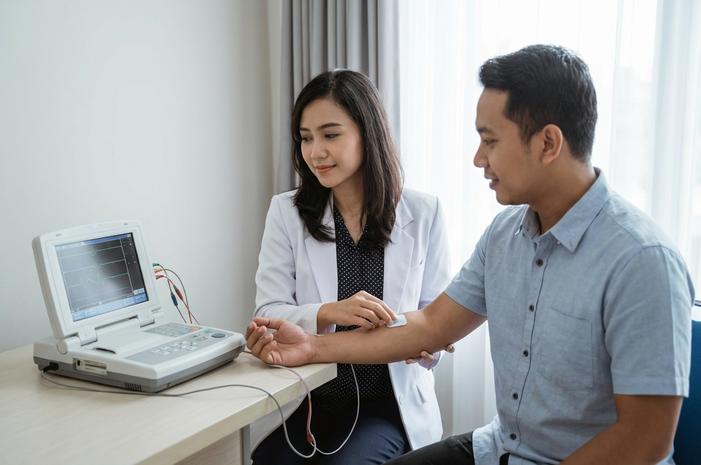 Halodoc Image Description