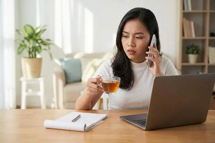 Kenali Multitasking: Fokus Atau Malah Stres?