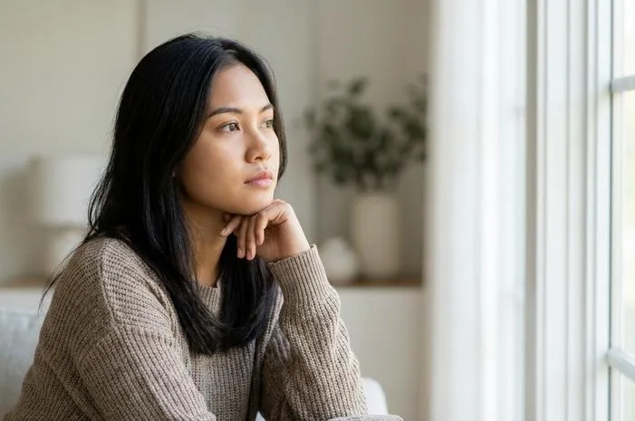 Ngehalu Artinya: Ngayal Biasa atau Delusi? Yuk Pahami!