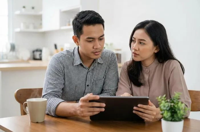 Cairan Pra Ejakulasi Bikin Hamil? Ini Jawabannya!