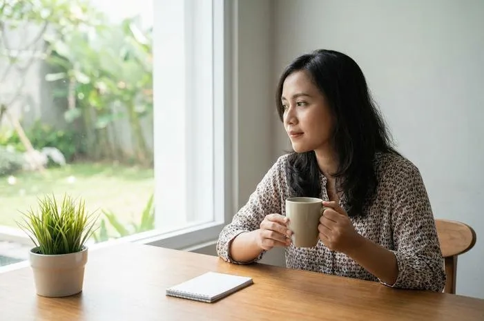 Normalnya BAB Berapa Kali Sehari Itu? Cek Faktanya!