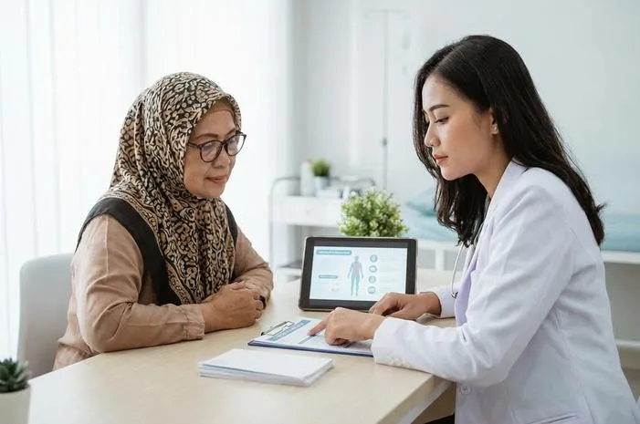 Kupas Tuntas Biaya Operasi Miom: Mulai 15 Juta, BPJS