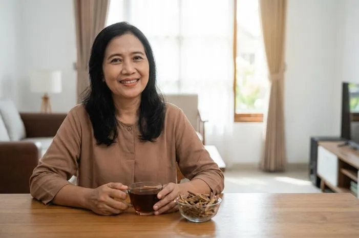 Gentian: Ternyata Ini Arti dan Manfaat Lengkapnya.