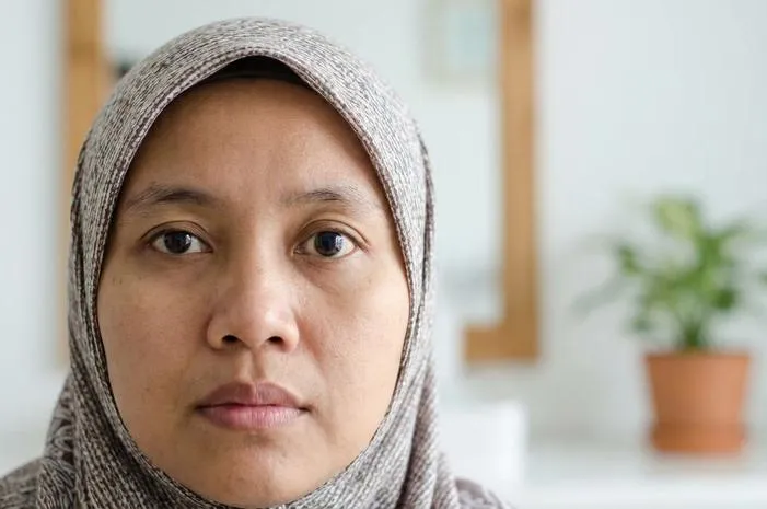 Anisocoria: Pupil Beda Ukuran, Kapan Perlu Waspada?