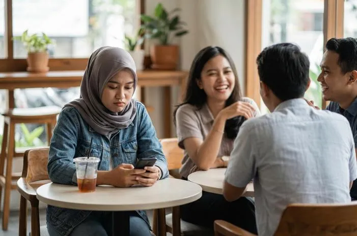 Dicuekin Itu Sakit? Pahami dan Atasi Tanpa Drama!