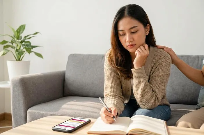 Arti Psycho Sebenarnya: Gak Cuma Istilah Gaul!