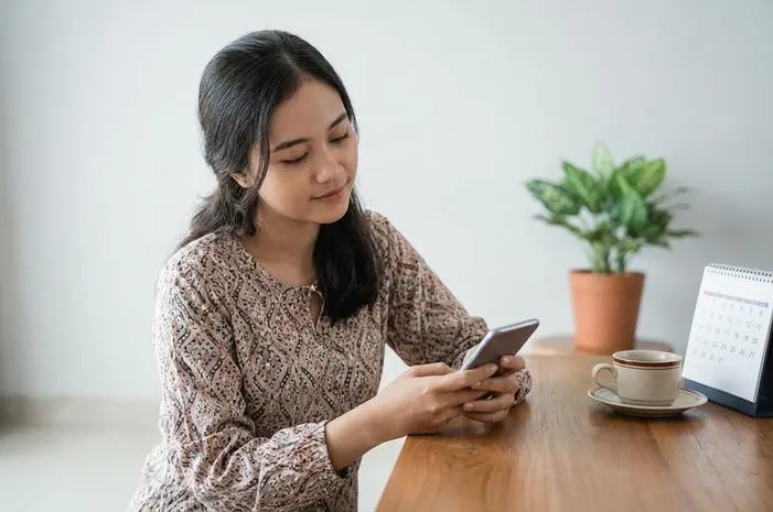 Jika Hamil Apakah Bisa Haid? Bukan, Kenali Flek Kehamilan