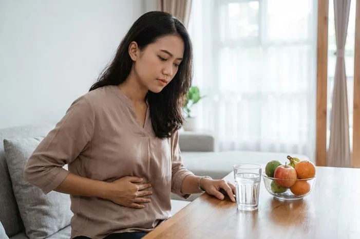 Penyebab Limpa Bengkak: Dari Infeksi Hingga Kanker