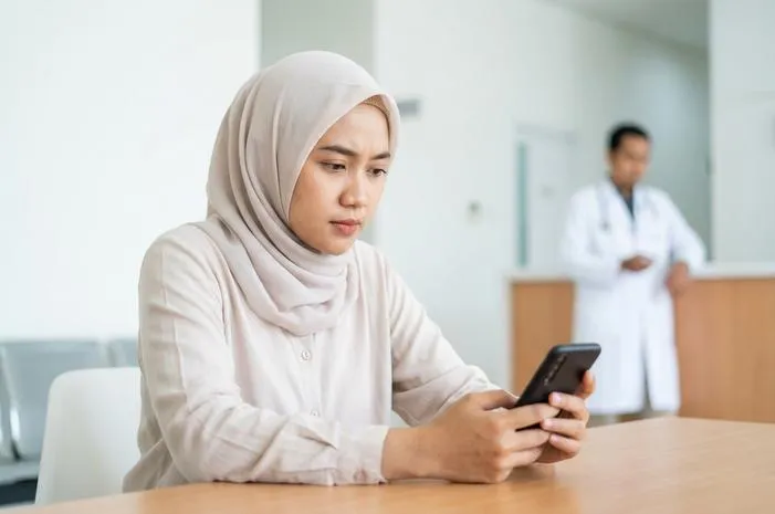 Basofil Rendah Artinya: Tenang! Ini Penjelasan Lengkapnya.