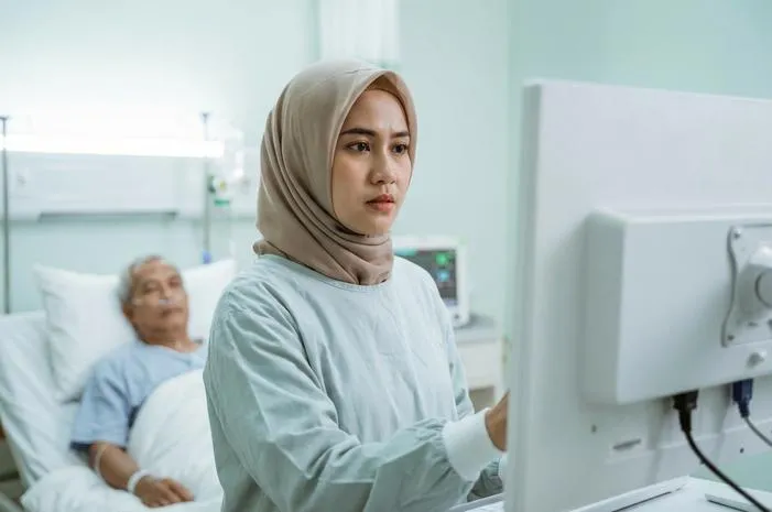 Apa Arti Kritis: Kunci Berpikir Logis dan Objektif