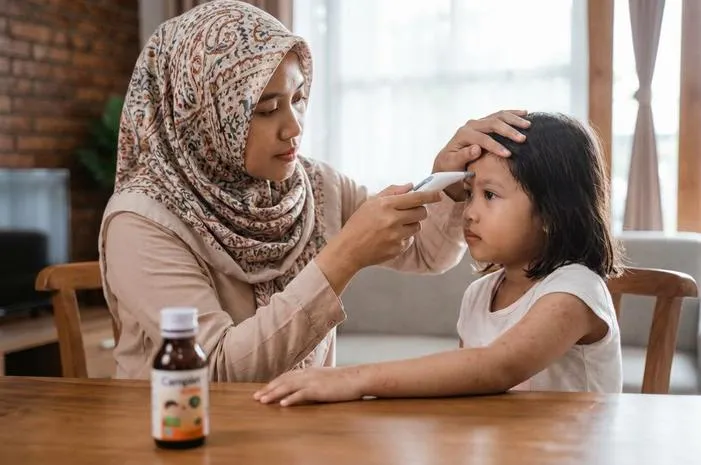 Camplet: Praktis Liburan Nyaman dengan Tenda Trailer