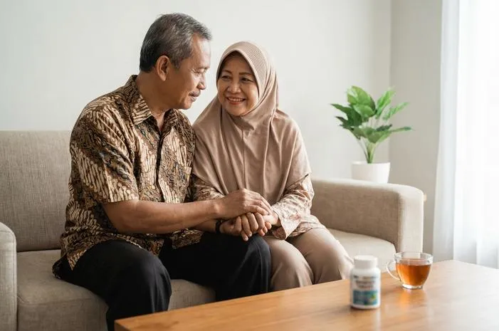 Viagra USA: Resep Wajib, Beli Aman, Kenali Khasiatnya