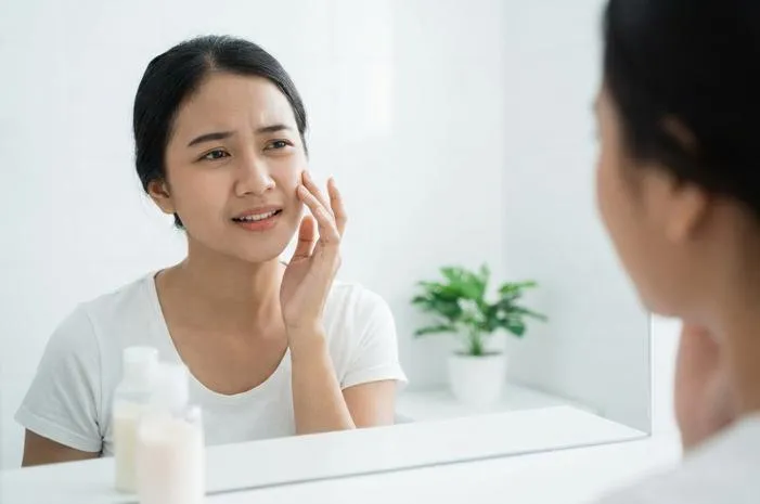 Sensitivitas adalah: Arti dan Ragam Kepekaan Sehari-hari