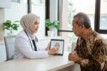4 Pengobatan Ginjal Bocor yang Perlu Dipahami