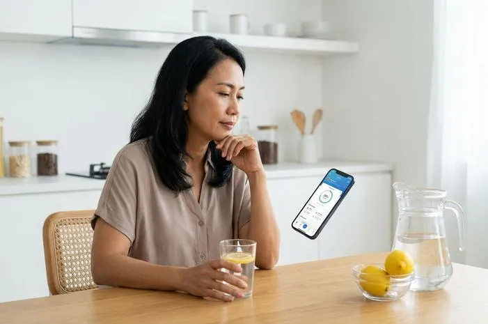 Cara Mengeluarkan Batu Ginjal: Pilih Solusi Terbaik