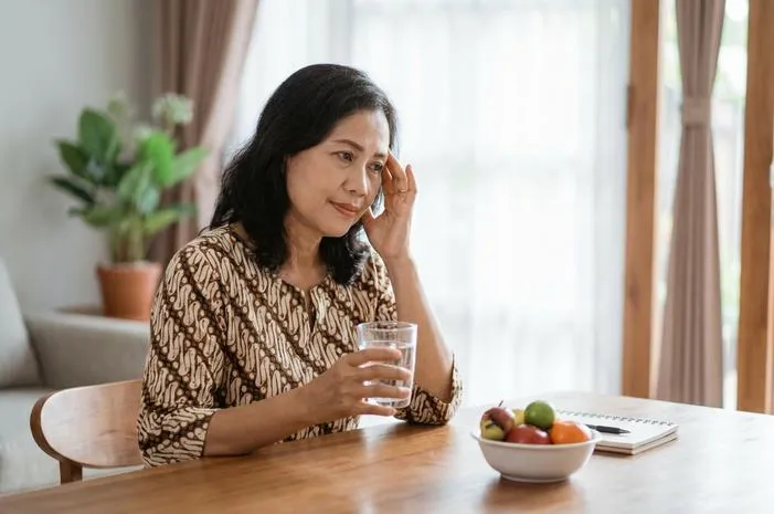 Hitung Usia Kehamilan Pakai HPHT, Mudah Kok!