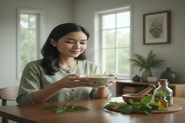 Cacing Obati Tipes: Mitos atau Fakta Medis Sebenarnya?