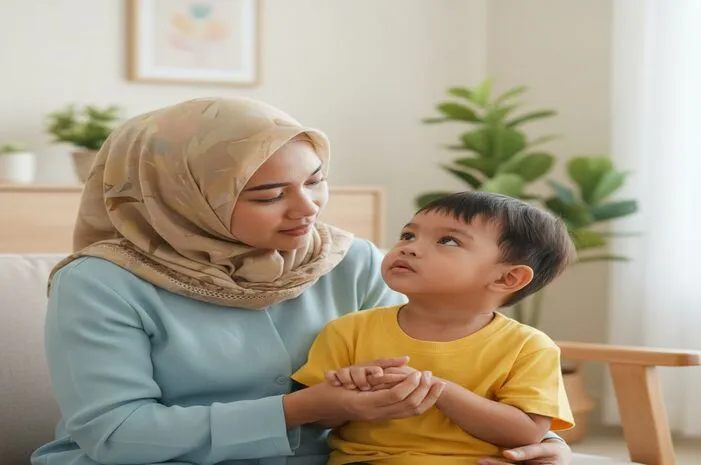 Pfeiffer Syndrome: Jangan Panik, Ini yang Perlu Kamu Tahu