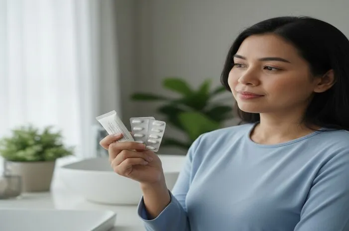 Herpes Obat: Antivirus dan Alami Redakan Cepat!