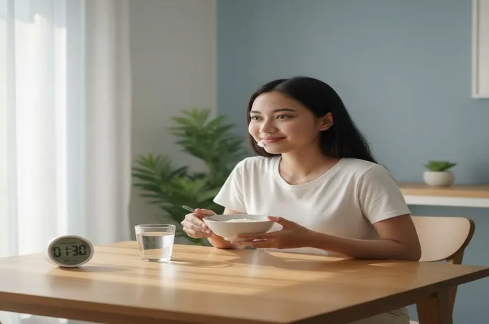 Berapa Lama Boleh Makan Setelah Cabut Gigi? Aman Kok!