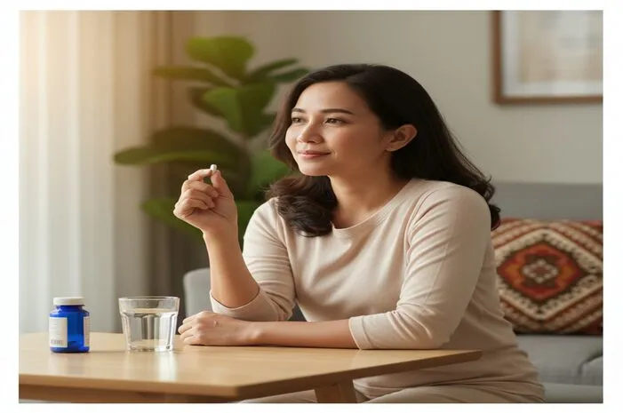 Mengenal Antipirai: Solusi Efektif Redakan Asam Urat