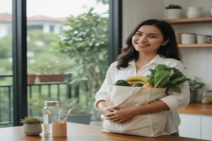 Arti Kata Eco: Lebih dari Sekadar Ramah Lingkungan