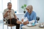 Rekomendasi Obat Luka Berair Agar Cepat Kering di Apotek