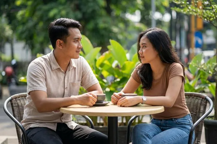 Arti FWB dalam Bahasa Gaul, Biar Gak Bingung