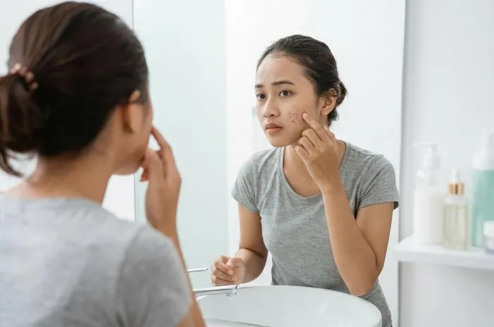 Ciri Ciri Breakout: Gampang Kok Kenalinya!