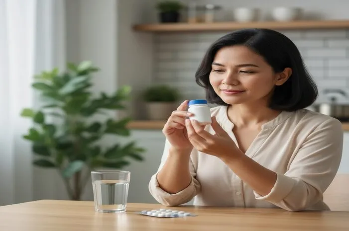 Yuk Pahami Obat Antidiabetes: Panduan Lengkap