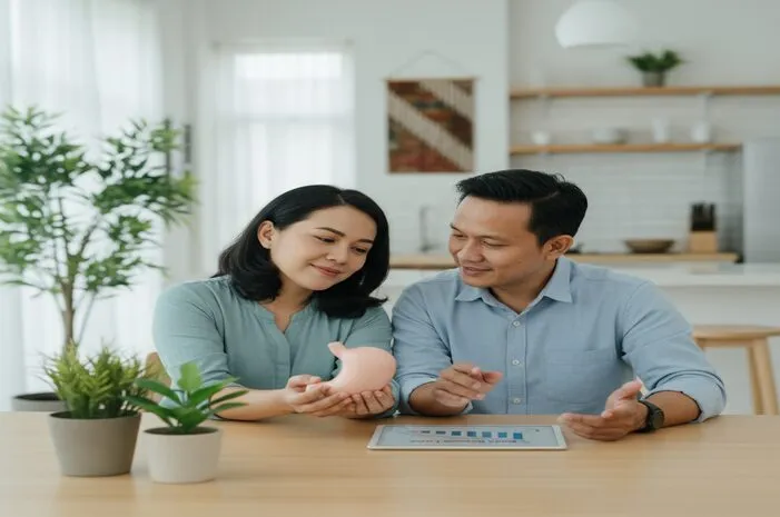 Berapa Sih Biaya Potong Lambung? Yuk Intip Harganya.