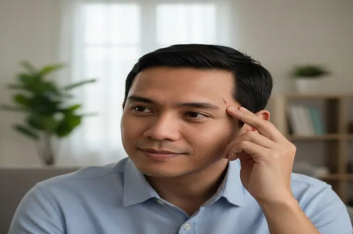 Efek Operasi Tempurung Kepala: Kenali, Siaga, dan Pulih