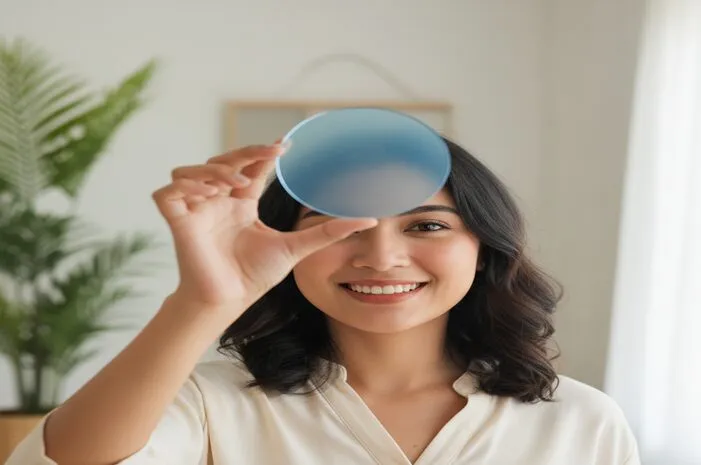 Mengenal Filter: Rahasia di Balik Kebersihan dan Ketepatan