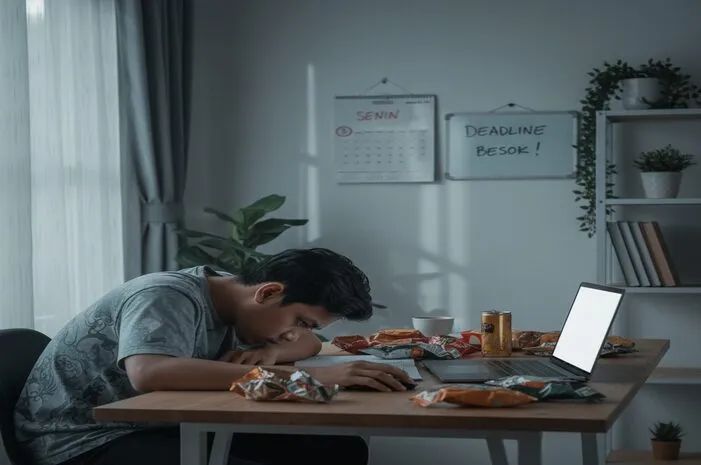 Lemot Adalah? Ini Penjelasan dan Solusi Praktis.