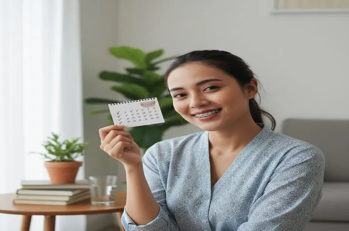 Yuk, Intip Berapa Lama Pasang Behel Sampai Gigi Rapi?