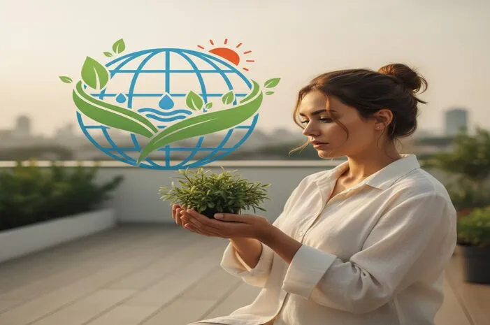 Penjelasan Pemanasan Global: Kenapa Kita Harus Peduli
