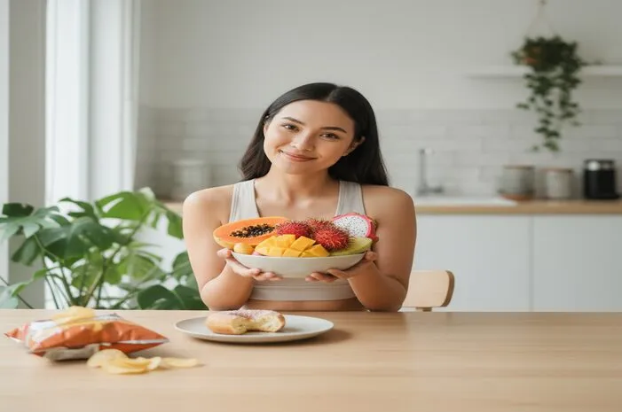 Obay: Yuk Pahami Jenis & Aturan Pakainya Biar Aman