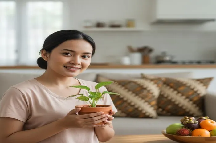 Kupas Tuntas NSI: Makna, Bahaya, dan Cara Atasi