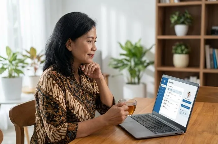 Apa Solusi Cepat? Kiat Mudah Atasi Segala Tantangan