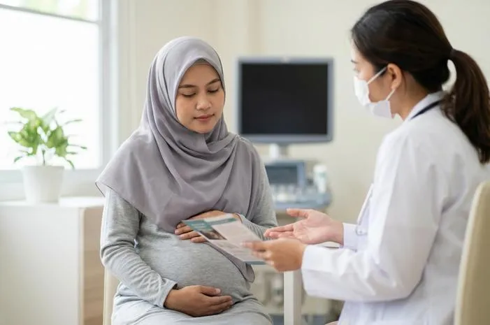 Apa Arti Induksi? Maknanya Lebih dari Satu!