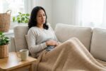 Di Usia Berapa Wanita Menopause? Ini Jawabannya!