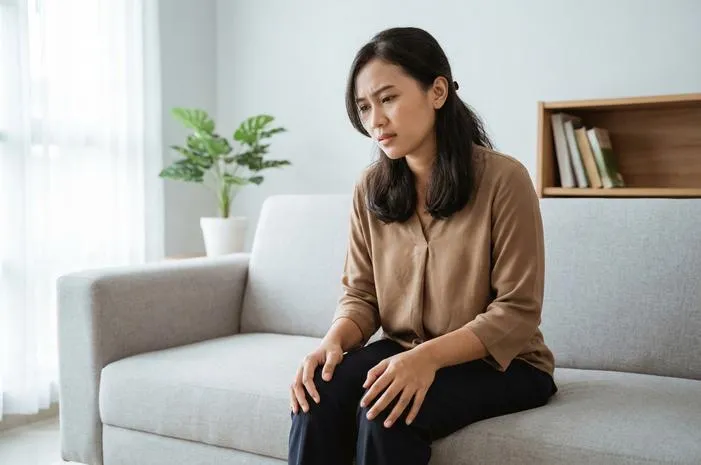 Arti Bilateral: Pahami Makna Dua Sisi dalam Keseharian