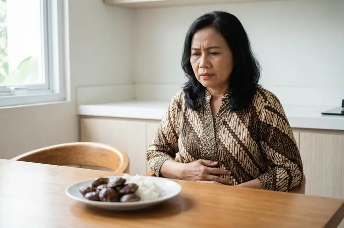 Keracunan Jengkol? Ini Gejala, Cara Atasi, dan Cegahnya