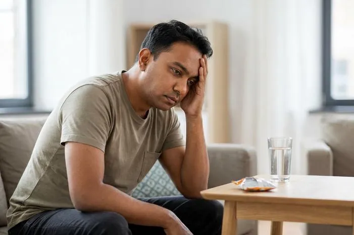 Efek Samping Permen Misteri Candy: Bahaya Tak Terduga