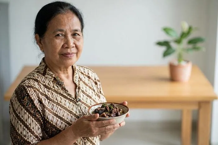 Fakta Daging Paus: Sehatkah atau Penuh Kontroversi?