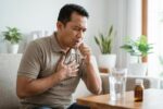 Apakah Laserin Bisa Mengeluarkan Dahak? Ini Penjelasannya