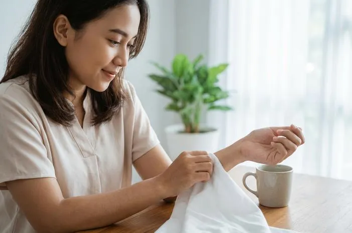 Cara Melihat Skin Tone: Cek Warna Kulit Aslimu Yuk!