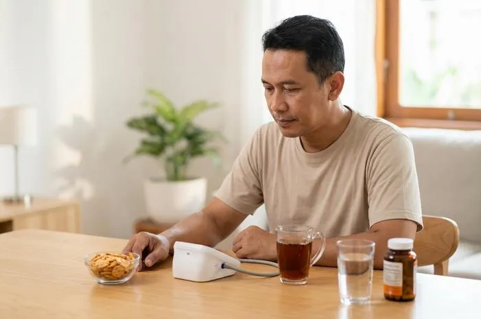 Waspada! Apa Penyebab Penyakit Ginjal yang Sering Disepelekan?