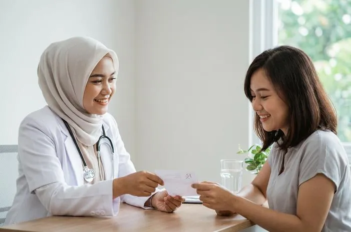 Wellbutrin: Bangkitkan Mood, Fokus, dan Semangat